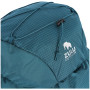Zaino da trekking Zulu Summit II 65 L
