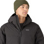 Giacca da uomo Patagonia M's Jackson Glacier Jacket