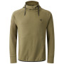 Taglia: S / Colore: verde