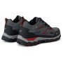 Scarpe da uomo Regatta Holcombe 3 Low