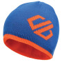 Cappello per bambini Dare 2b Frequent Beanie blu Oxfbl/Viborg