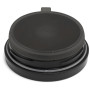 Thermos per il cibo Klean Kanteen TKCanister 473 ml