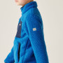 Felpa da bambino Regatta Junior Frankie Warm Fleece