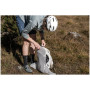 Zaino da ciclismo Cyclite Touring Backpack / 02