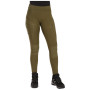 Leggings da donna Kilpi Mounteria-W (2024)