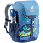 Zaino bambino Deuter Schmusebär