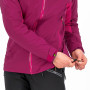 Giacca da donna Karpos Storm Evo W Jacket