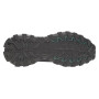 Scarpe da uomo Under Armour Explor Trail