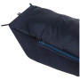Sacco a pelo Warg Ursus Polar 180