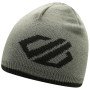 Cappello per bambini Dare 2b Frequent Beanie grigio DkStorm/Blac