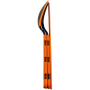 Posate Jet Boil TrailWare