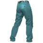 Pantaloni da uomo Nograd Yaniro Pant