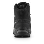 Scarpe da uomo Alpine Pro Ipore