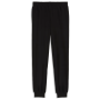Pantaloni da tuta da uomo Puma Ess Elevated Sweatpants