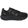 Scarpe MOOA LoneFlyer