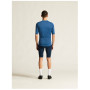 Maglia da ciclismo Craft M Endur Logo