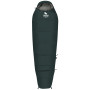 Sacco a pelo per bambino Zulu Talas Kids 125/55