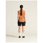 Pantaloncini da ciclismo da donna Craft W Everyday w Pad C4