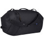 Borsa per scarponi da sci Thule Roundtrip Snow Duffel 80L