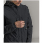 Giacca da donna Ortovox Venet Swisswool 60 Jacket
