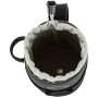 Borsa da manubrio Fjällräven Hoja Snack Bag