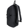 Zaino Regatta Boulder 25L