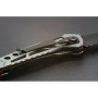 Coltello True Utility Trueblade TU 6871