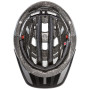 Casco da ciclismo Uvex I-vo cc