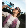 Gilet da donna Salomon Active Skin 4