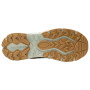 Scarpe da uomo Regatta Derino Low