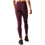 Leggings da donna Dare 2b Influential II Legging