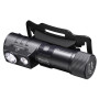 Lampada frontale ad alte prestazioni Fenix HM71R