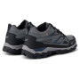 Scarpe da uomo Regatta Holcombe 3 Low