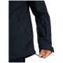 Giacca da uomo 4F Technical Jacket M0787