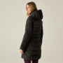 Cappotto da donna Regatta Amara