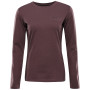 Taglia: S / Colore: viola