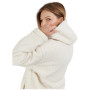 Felpa da donna Fundango Juniper Pile Jacket