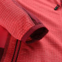 Felpa da donna Alpine Pro Onneca 2