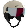 Casco da sci per bambini Salomon Orka Visor