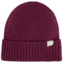 Berretto Regatta Ribbed Basic Beanie