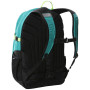 Zaino da città The North Face Borealis Classic