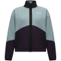 Taglia: M / Colore: blu/viola