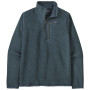 Taglia: M / Colore: blu