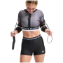 Boxer da donna Under Armour Heatgear Shorty