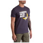 Maglietta da uomo La Sportiva Moon Rock T-Shirt M