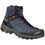 Misura delle scarpe (EU): 41 / Colore: blu