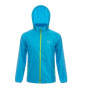 Giacca da bambino MAC IN A SAC Mini Neon 10k