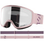 Colore: rosa