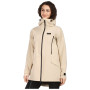 Taglia: L / Colore: beige