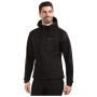 Taglia: L / Colore: nero